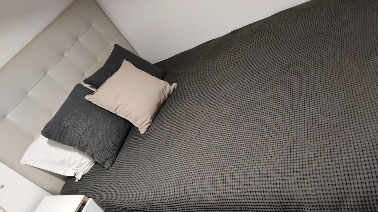 Apartamento Rahal Formosa Lisboa Exterior foto